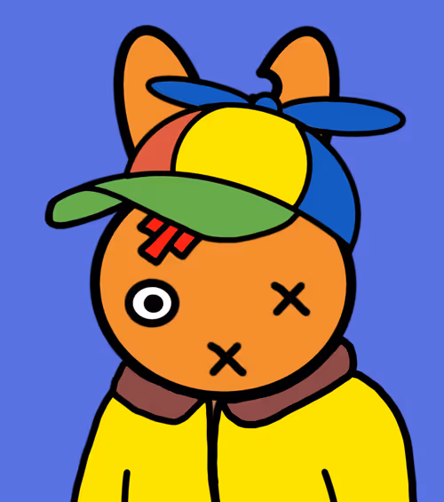 Item #100795394189944862291797496962890178278711398713134791756036250190438658473985 Media