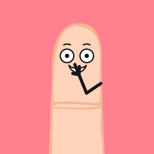 Item #19263547882031541545577346623393781364829824317166542795046811683204781572097 Media