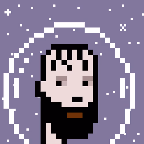 Item #62601857576011307032850280179521211881951535553599867205469850508827352367105 Media