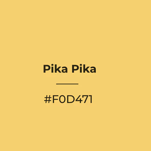 Item #53346691040146875528687065883458802064457897398448780718551626856826004307969 Media