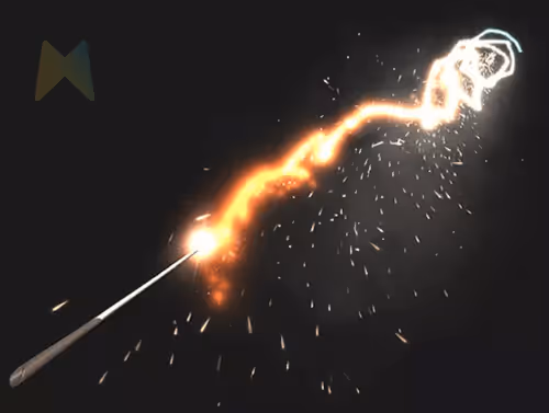 Item #35658392662214642312226296742360412302091329564359364454305730539867189805156 Media