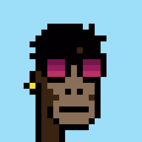 Item #114223677526401166774453647837292915209392035859106683360373086066904125145089 Media