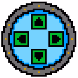 17773364155682651268275142113690502555604463656341524695465728823776447037441