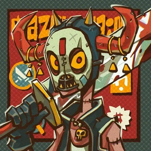 Item #68817891345008830987461368981357268876826678690011191183572666662204848734209 Media