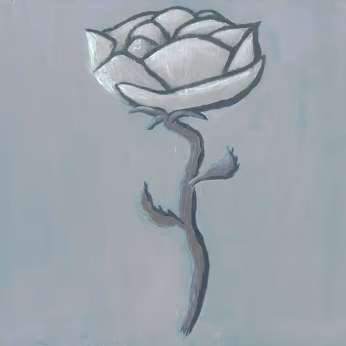 Item #80376447980712332360511336774523780605725753808069375335480488230589676126209 Media