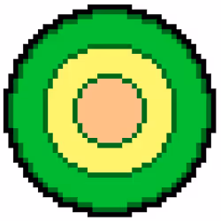 17773364155682651268275142113690502555604463656341524695465728784194028437505