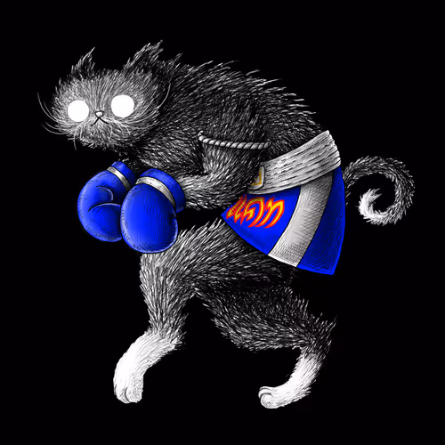 Item #99680788016788951961726784090780859813738794551926759446456098701615659220993 Media