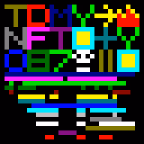 Item #73403465945086636969744625066812411936483211451628699891005300541004022022145 Media