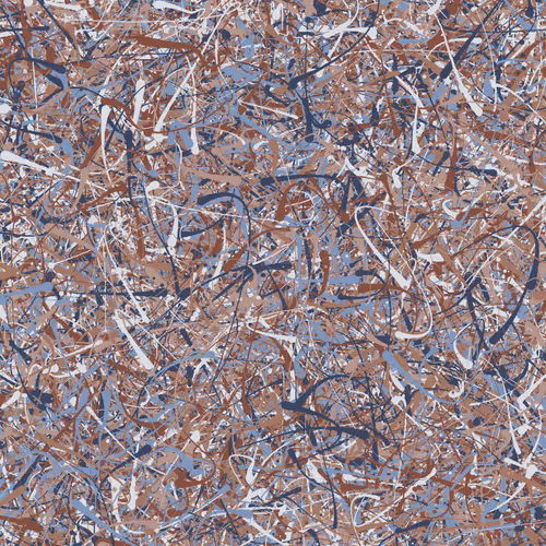 Item #111834410948554814391527503234577985256235864348441378468426586590166736961537 Media