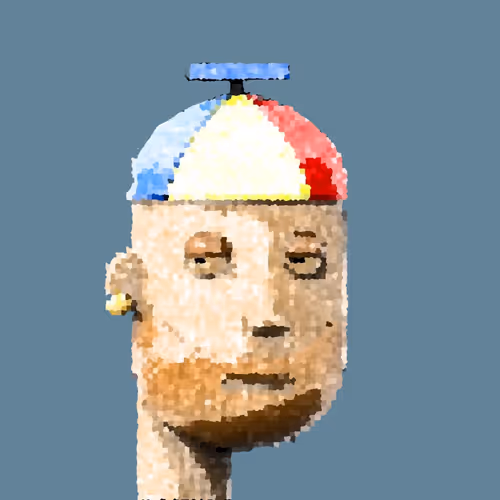 Item #17485276709743349427912182367340140126472985837867421660072488846624489996289 Media