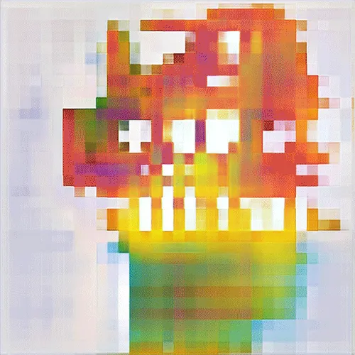 Item #38543999587180483086453667688708911953853707150137941511194369790101340291073 Media