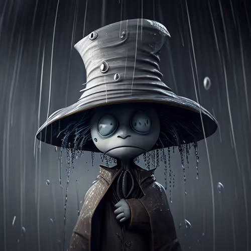 Item #39946303721498107837921050496657880119254333500685930244995563297405736583169 Media