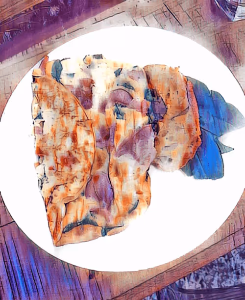 Item #67980184747018780585747512604538251805001264684289901733508008556489017917441 Media