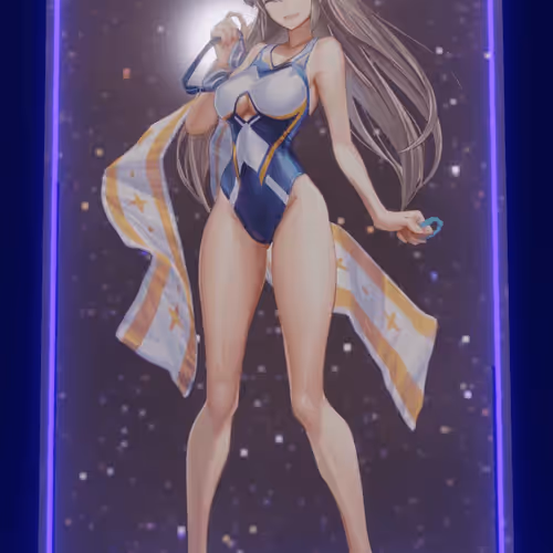 Item #75178716576457022079445334313471549637001477720205917009047356255038647304193 Media