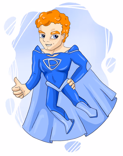 Item #2765307694616076407918505505765394251926982000972564891173587699300726472705 Media