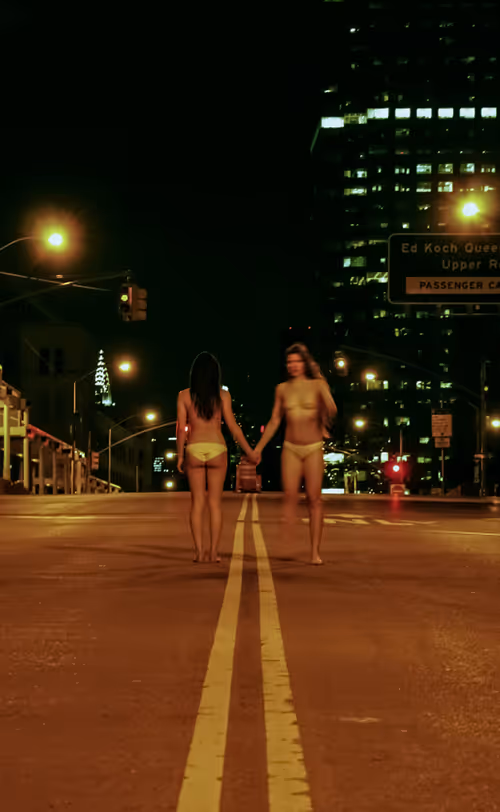 Item #20320409577353525733027990277588759518385479256488519863146356730635149639681 Media