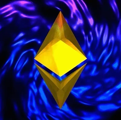 Item #76896531291442943334974629844510447756851151435301215683733002422640774742017 Media