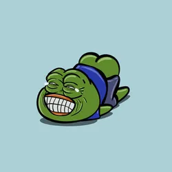 83883455152393956243028811324508033413233737233489331680057805814221286408193