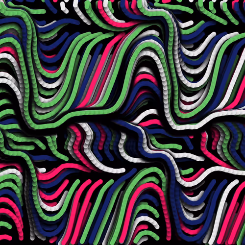 Item #102709992882251725262680810666054188141298276647024402964465272918329438240769 Media