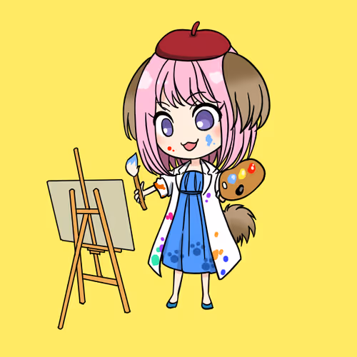 Item #9191776318918701061857813697659625615057058825633397307395227084516598218753 Media