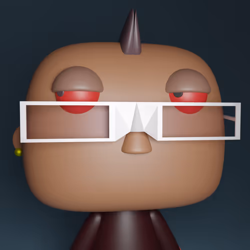 Item #8221238076561146110064575161128984371393013302672020213543762093442062090241 Media