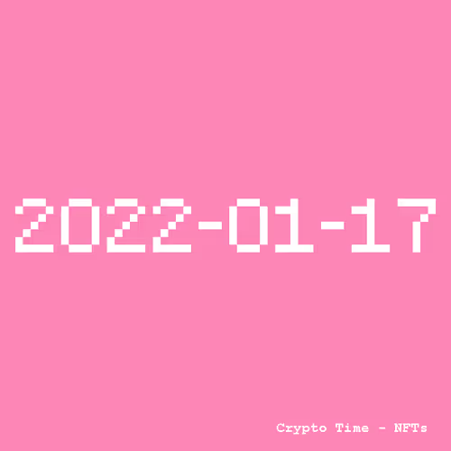 Item #42492250740200940099973215160452495178468298044279867416835984692012828852225 Media