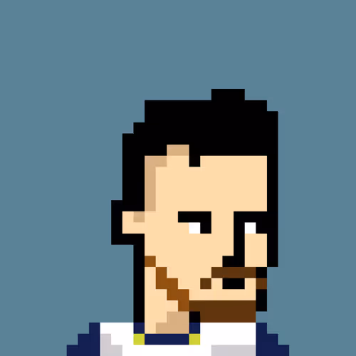 Item #65633405533362119300005808197783745899881632782069196358388770690407665238017 Media