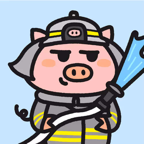 Item #38950671697601544062108757284002515516414969820193633712897104449903662202881 Media