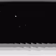 84531421862137371703673854873294050266875119019015039333547381525315919544321