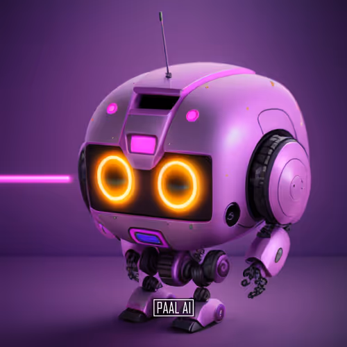 Item #18138536327358524304204704834649427986902144165613111890724255826836639973377 Media