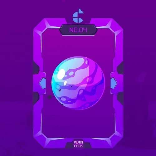 Item #42261877186201235221971194948228121638996393209868907336259227870783359426368 Media