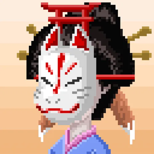 Item #100842064401794544918019904789203311623224012948960746018490998171761840750593 Media