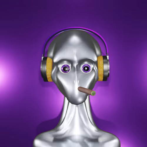 Item #26790319424283135047042158184383789659193428205261395286864438544607106564097 Media