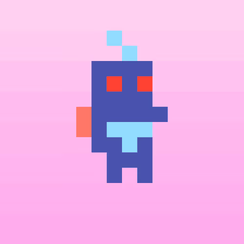 Item #103260827380385811620953404811788295646118293065387803927858740143540167245825 Media