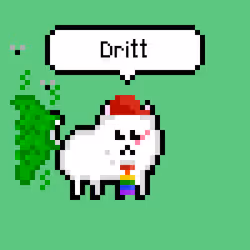 90196251331438251979913734038615882803247571475148991421160993324458999545857