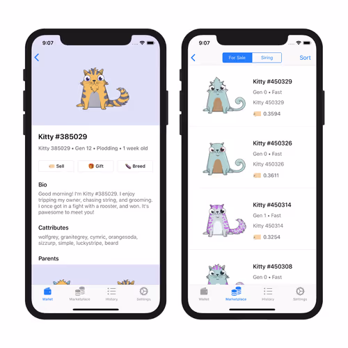 Item #87527198624276828844645525184330700513636064718711728925319841974682734559233 Media