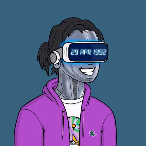 Item #91320454495265663056822732615881996798136086923738941041753864388082512429057 Media