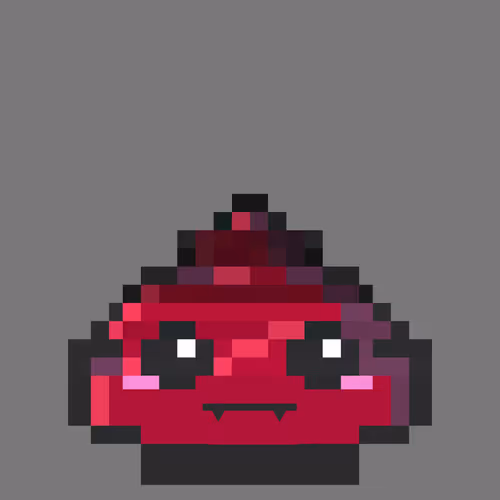 Item #104705211434971866753280931728326717241499456200095180998500548115934723702785 Media