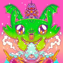 105429395741785673812204831456016304461809812224957458376883318937697233403905