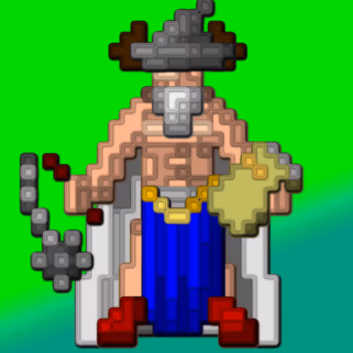 Item #104394809347553619081503615429762289441356919081316807319597466473791299256321 Media