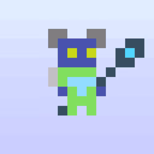 Item #103260827380385811620953404811788295646118293065387803927858742189731306536961 Media