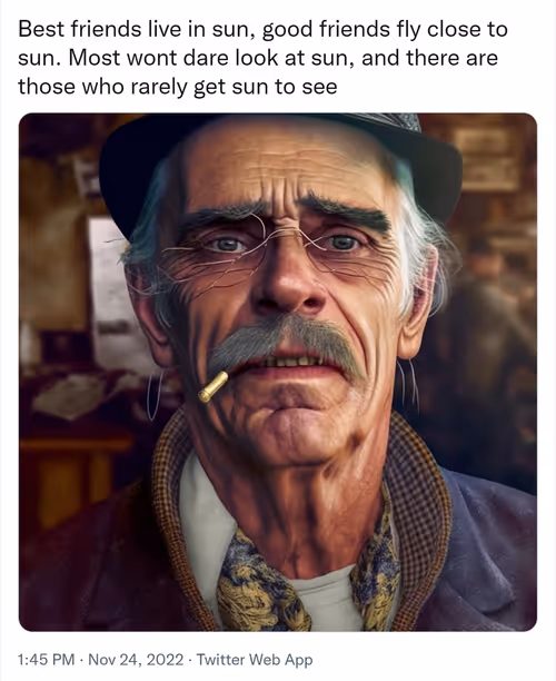 Item #51582083121382664754572266337257696728237193355148908677881965839847157399553 Media