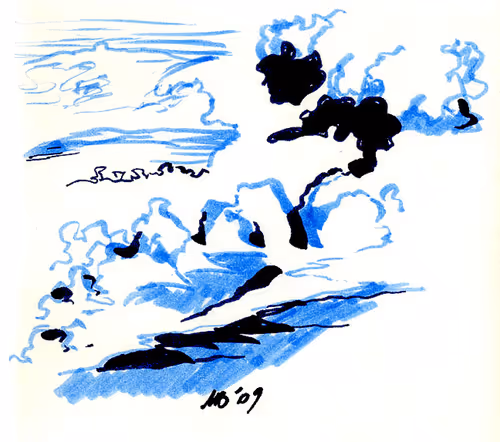 Item #25372994447545615556595153878681400140350305593099141563031706190198610067457 Media