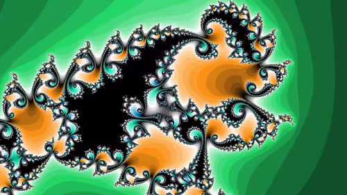 Item #99808816030995279235213754163215791353518350919516872993662850780385721188353 Media