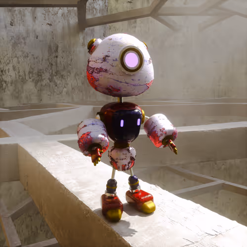 Item #76146391405975450837081375182255684009851369545408198409339318504673494695937 Media