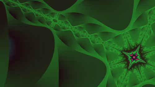 Item #99808816030995279235213754163215791353518350919516872993662850755096953749505 Media