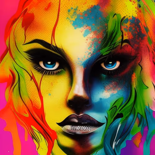 Item #18056996811656855305463314812609397391839204896454203185135021952895291490305 Media