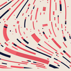 29335292108356902471460911056367440550523195812646283336898934293956319510529