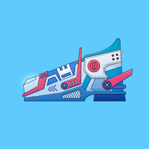 Item #42542963447965411061225120173723821579742795852731768400580396166634201415681 Media