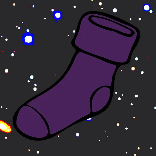 Item #31254317026565186829076395925043458978417340858842999317506065261296328114177 Media